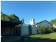 24 Pinewood Court, Algester QLD 4115