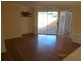 24 Pinewood Court, Algester QLD 4115