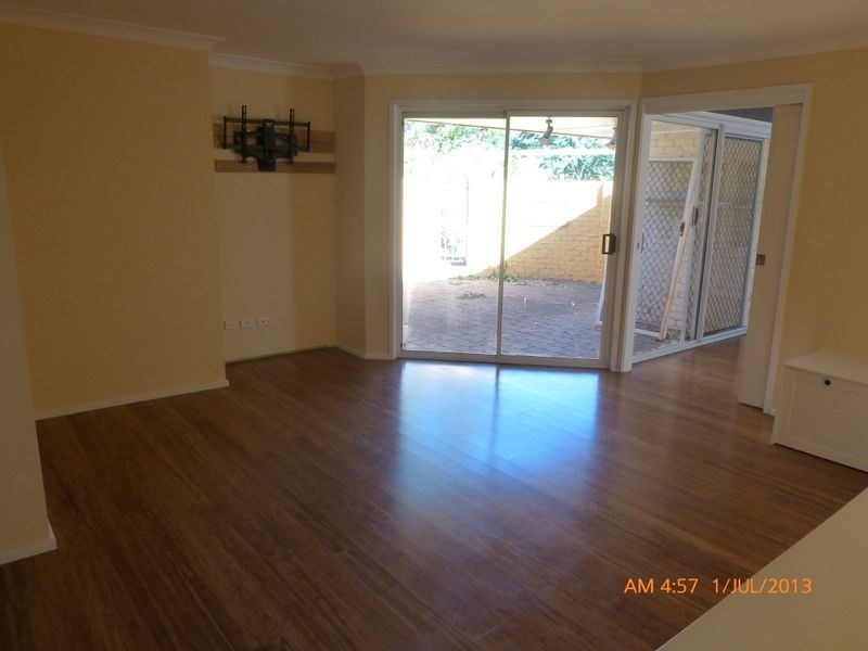 24 Pinewood Court, Algester QLD 4115