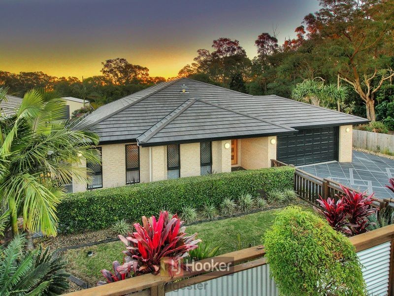 28 Busby Street, Algester QLD 4115