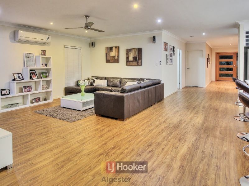 28 Busby Street, Algester QLD 4115