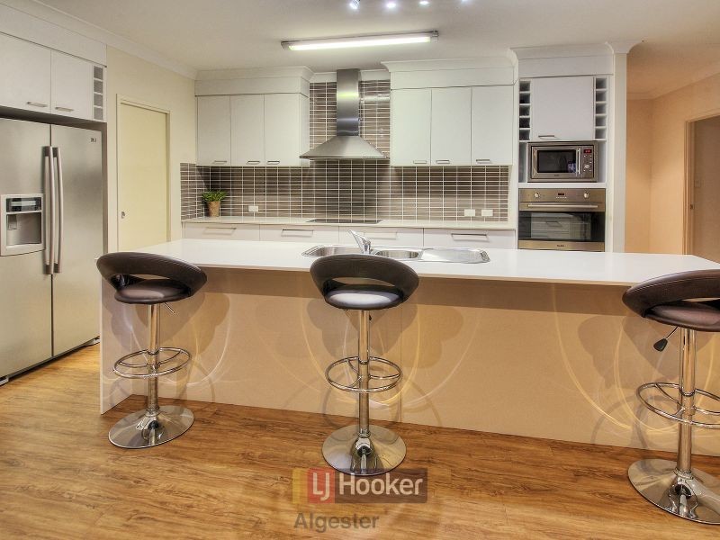 28 Busby Street, Algester QLD 4115