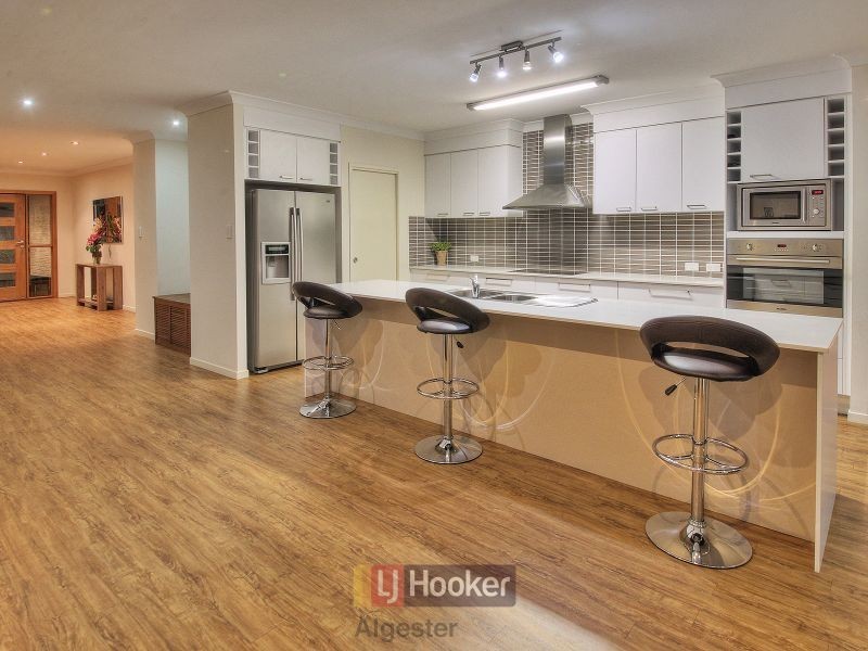 28 Busby Street, Algester QLD 4115