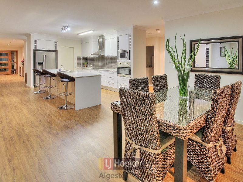 28 Busby Street, Algester QLD 4115