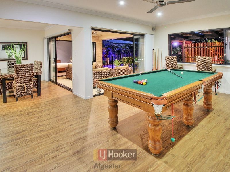 28 Busby Street, Algester QLD 4115