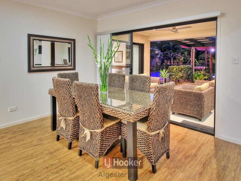 28 Busby Street, Algester QLD 4115