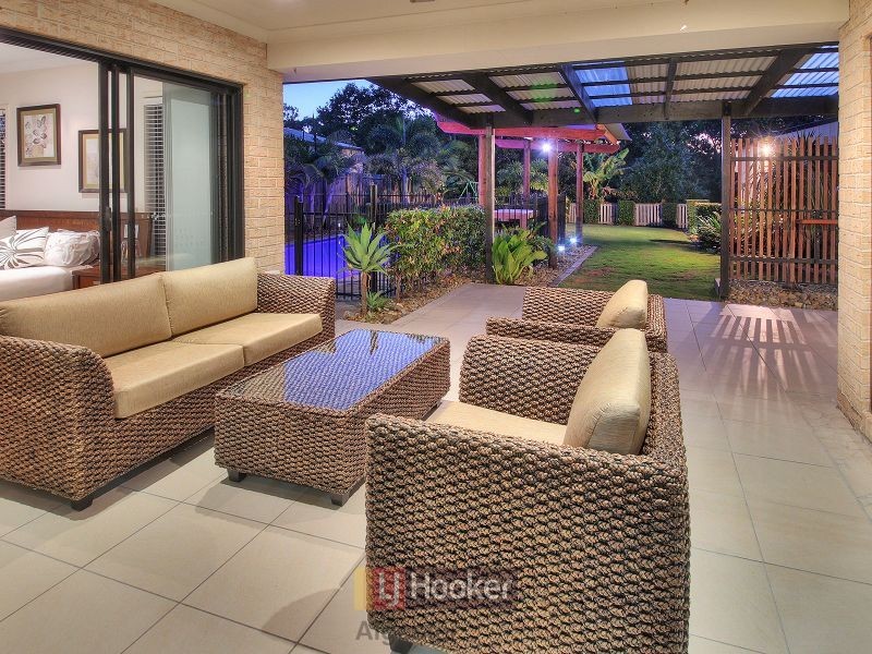 28 Busby Street, Algester QLD 4115