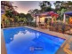 28 Busby Street, Algester QLD 4115