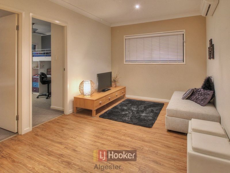 28 Busby Street, Algester QLD 4115