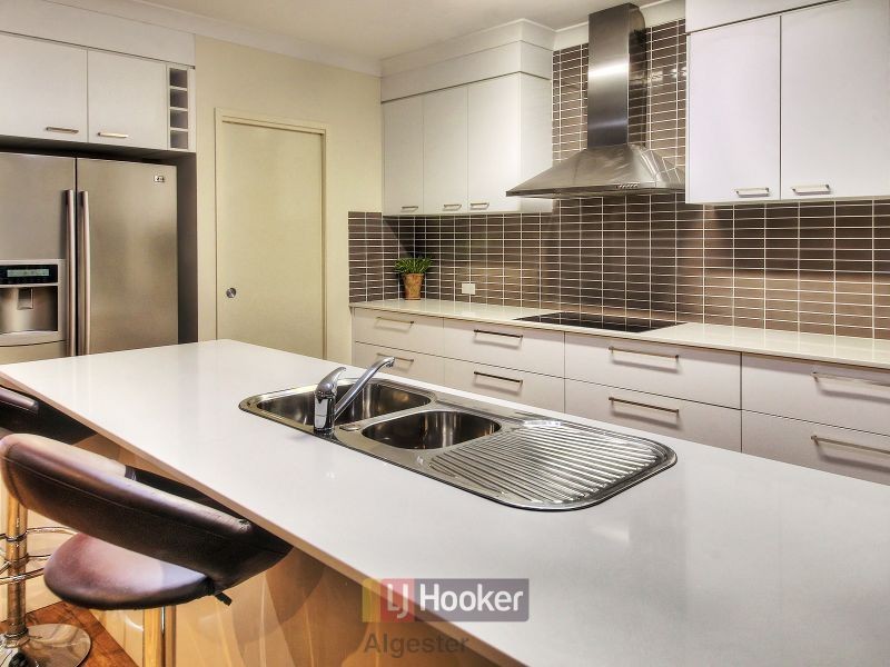 28 Busby Street, Algester QLD 4115