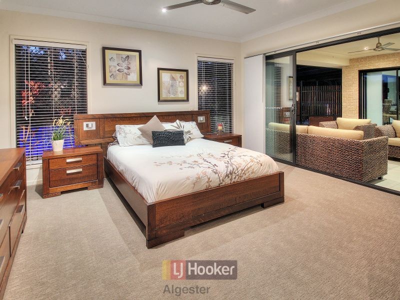 28 Busby Street, Algester QLD 4115