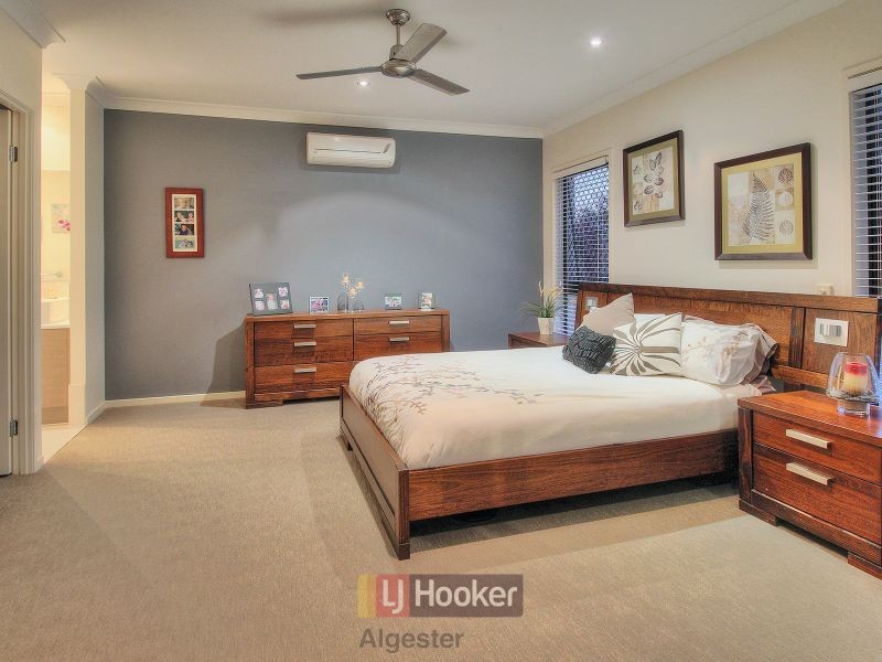 28 Busby Street, Algester QLD 4115