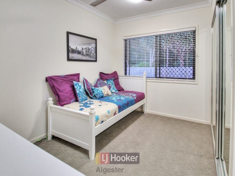 28 Busby Street, Algester QLD 4115