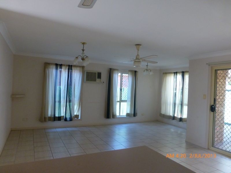 10 Muscari Cres, Drewvale QLD 4116