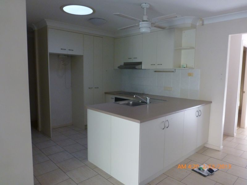 10 Muscari Cres, Drewvale QLD 4116