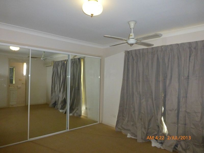 10 Muscari Cres, Drewvale QLD 4116