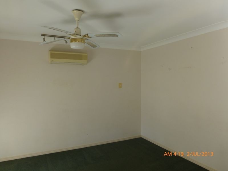 10 Muscari Cres, Drewvale QLD 4116