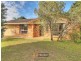 16 Owenia Street, Algester QLD 4115
