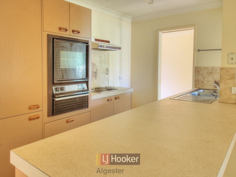 16 Owenia Street, Algester QLD 4115