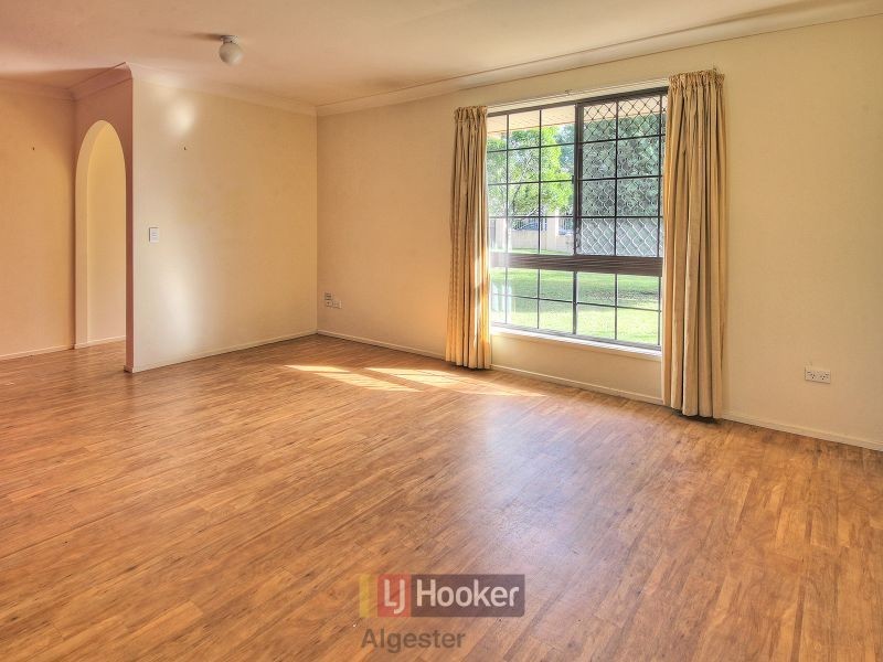 16 Owenia Street, Algester QLD 4115