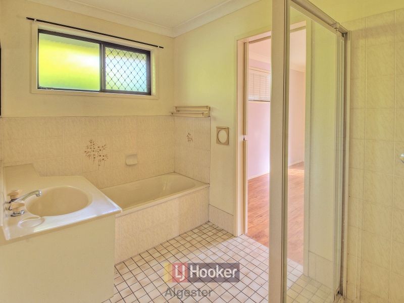 16 Owenia Street, Algester QLD 4115