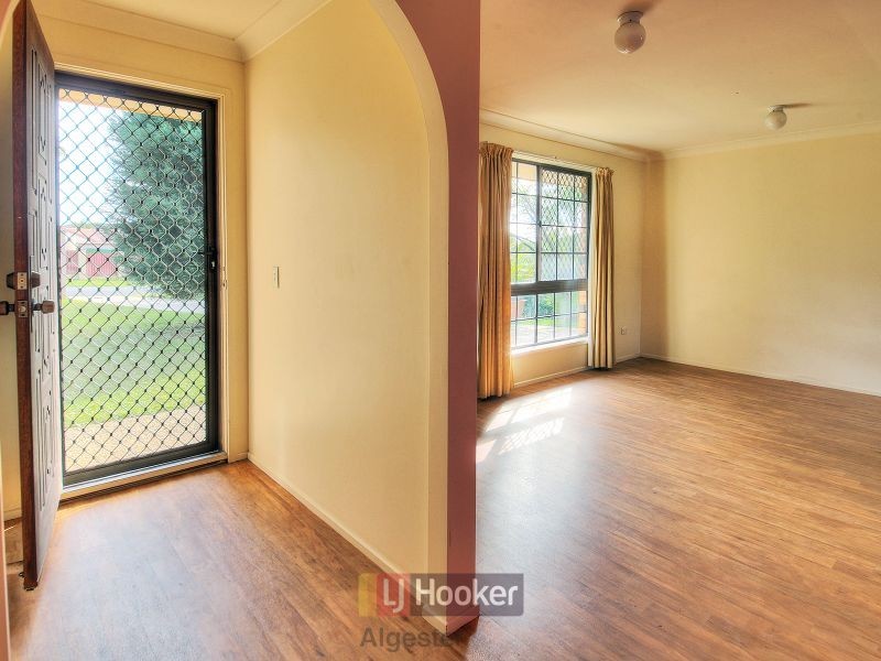 16 Owenia Street, Algester QLD 4115