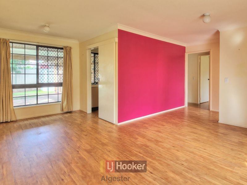 16 Owenia Street, Algester QLD 4115