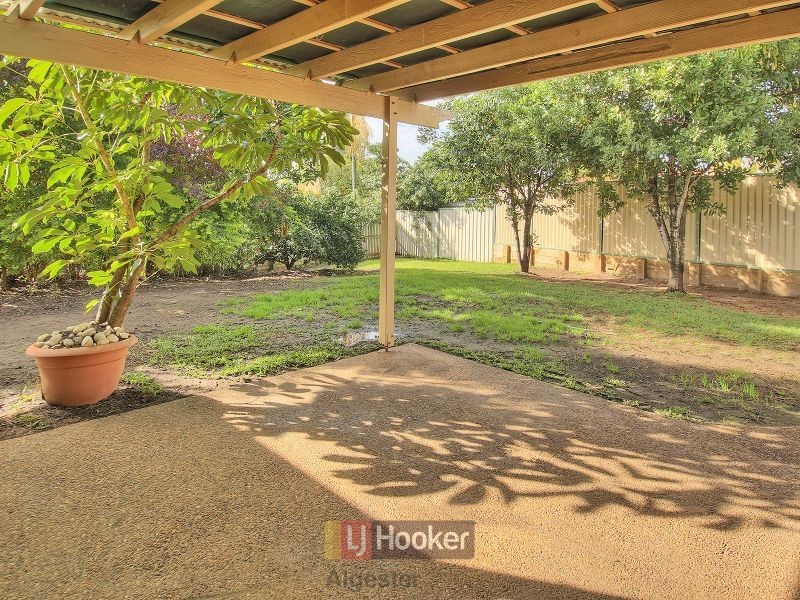 16 Owenia Street, Algester QLD 4115