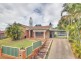 41 Owenia Street, Algester QLD 4115