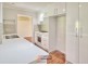 41 Owenia Street, Algester QLD 4115