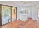 41 Owenia Street, Algester QLD 4115