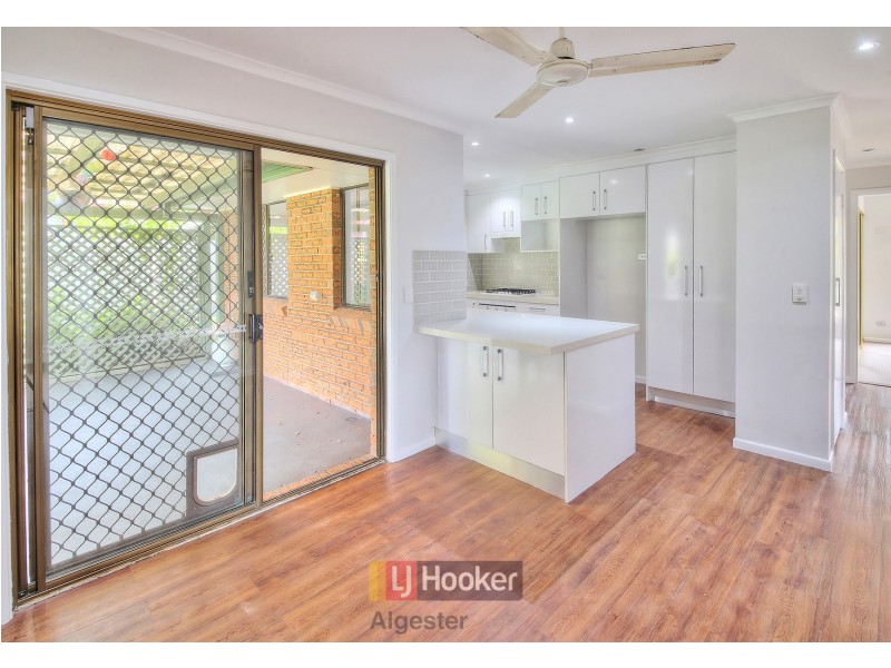 41 Owenia Street, Algester QLD 4115