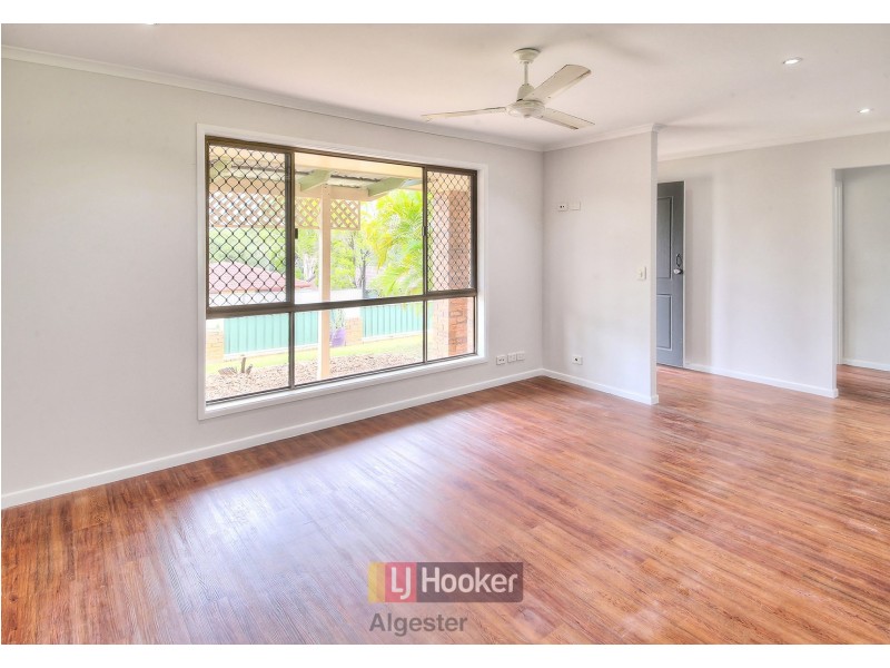 41 Owenia Street, Algester QLD 4115