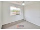 41 Owenia Street, Algester QLD 4115