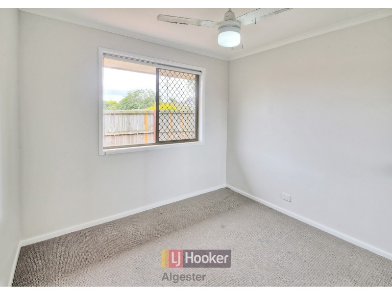 41 Owenia Street, Algester QLD 4115