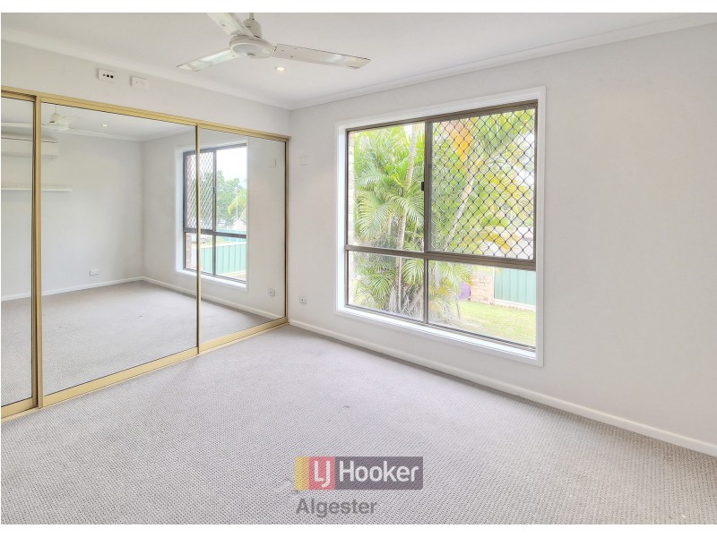 41 Owenia Street, Algester QLD 4115
