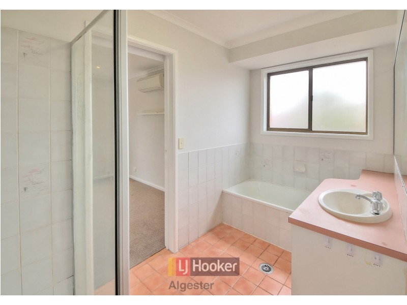 41 Owenia Street, Algester QLD 4115