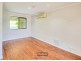 41 Owenia Street, Algester QLD 4115