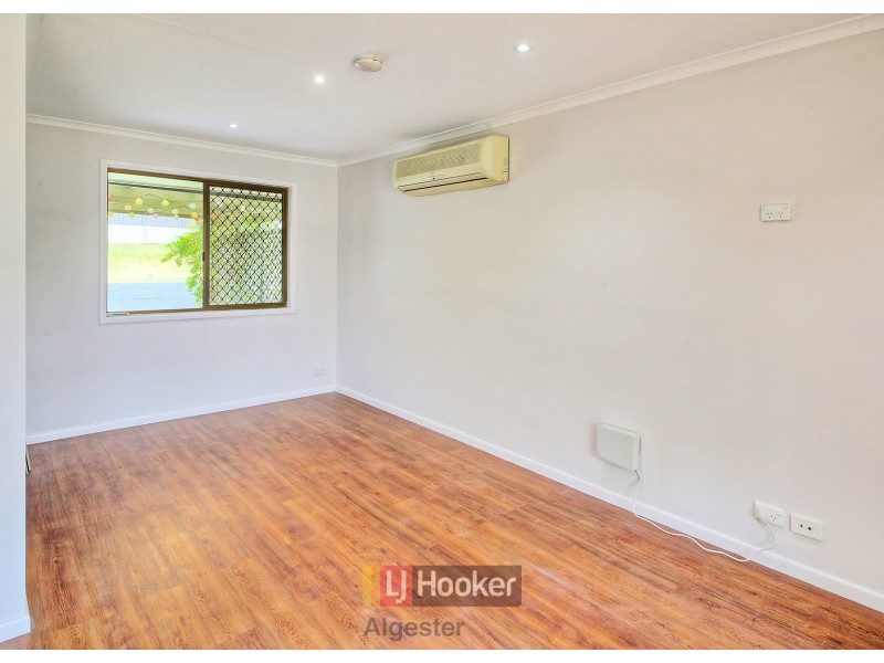 41 Owenia Street, Algester QLD 4115