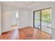 41 Owenia Street, Algester QLD 4115