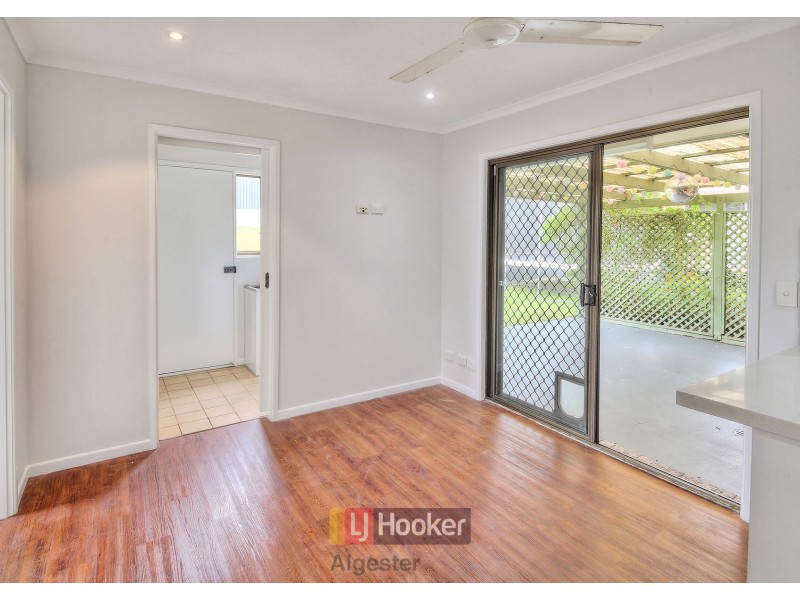 41 Owenia Street, Algester QLD 4115