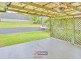 41 Owenia Street, Algester QLD 4115