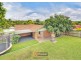41 Owenia Street, Algester QLD 4115
