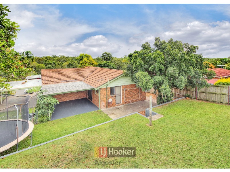 41 Owenia Street, Algester QLD 4115