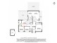41 Owenia Street, Algester QLD 4115 Floorplan