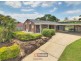 42 Helicia Street, Algester QLD 4115