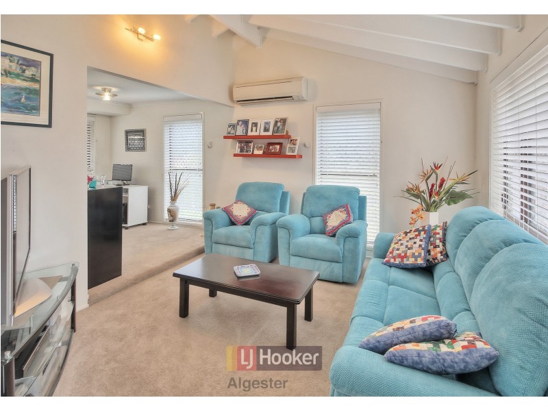 42 Helicia Street, Algester QLD 4115