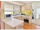 42 Helicia Street, Algester QLD 4115