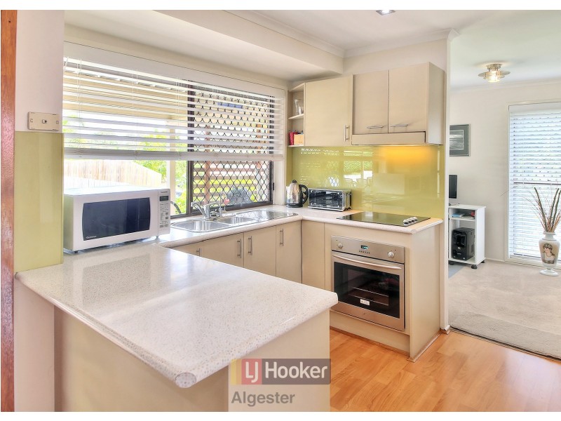 42 Helicia Street, Algester QLD 4115
