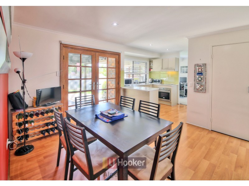 42 Helicia Street, Algester QLD 4115
